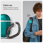 Classic C1 - Image 39