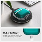 Classic C1 - Image 40