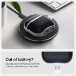 Classic C1 - Image 12