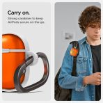 Classic C1 - Image 25