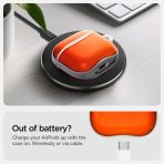 Classic C1 - Image 26