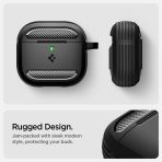 Rugged Armor - Image 155