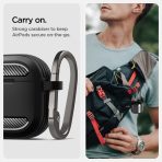 Rugged Armor - Image 156