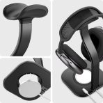 Nanotac™ AirPods Max Stand (Mag Fit) - Image 14