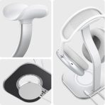 Nanotac™ AirPods Max Stand (Mag Fit) - Image 34