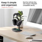 Nanotac™ AirPods Max Stand (Mag Fit) - Image 16