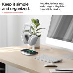 Nanotac™ AirPods Max Stand (Mag Fit) - Image 36