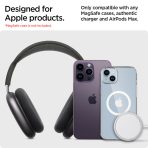 Nanotac™ AirPods Max Stand (Mag Fit) - Image 20