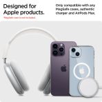 Nanotac™ AirPods Max Stand (Mag Fit) - Image 40