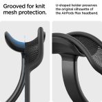 Nanotac™ AirPods Max Stand (Mag Fit) - Image 19