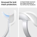Nanotac™ AirPods Max Stand (Mag Fit) - Image 39