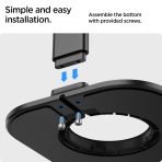 Nanotac™ AirPods Max Stand (Mag Fit) - Image 18