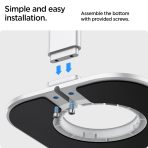Nanotac™ AirPods Max Stand (Mag Fit) - Image 38