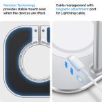 Nanotac™ AirPods Max Stand (Mag Fit) - Image 37