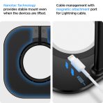 Nanotac™ AirPods Max Stand (Mag Fit) - Image 17