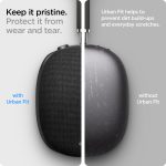 Urban Fit - Image 9