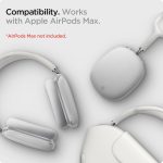 Urban Fit - Image 18