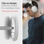 Urban Fit - Image 19