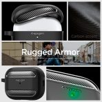Rugged Armor - Image 80