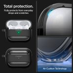 Rugged Armor - Image 84