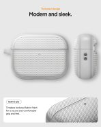 Classic Fit - Image 26