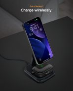 Classic Fit - Image 12