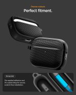 Classic Fit - Image 13