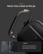 Classic Fit - Image 14