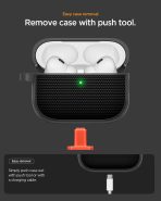 Classic Fit - Image 15