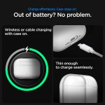 Liquid Crystal - Image 15