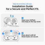 Liquid Crystal - Image 18