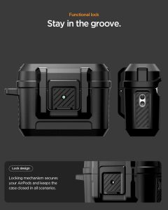 Lock Fit - Image 12