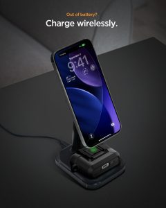 Lock Fit - Image 13