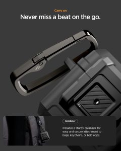 Lock Fit - Image 15