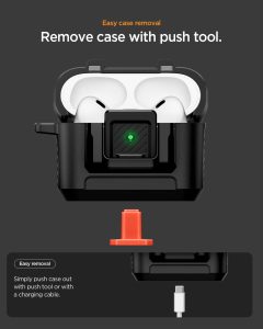 Lock Fit - Image 16