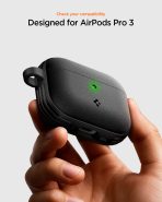 Spigen Vault - Image 11