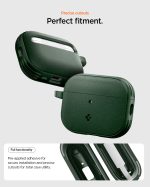 Spigen Vault - Image 30