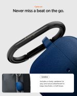 Spigen Vault - Image 47