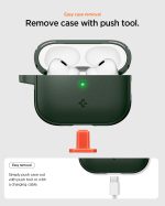 Spigen Vault - Image 32