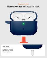 Spigen Vault - Image 48