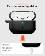 Spigen Vault - Image 16