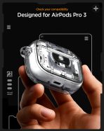 Ultra Hybrid Neo One (Mag Fit) - Image 12