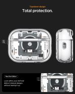 Ultra Hybrid Neo One (Mag Fit) - Image 13