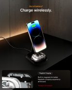 Ultra Hybrid Neo One (Mag Fit) - Image 14