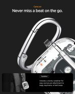 Ultra Hybrid Neo One (Mag Fit) - Image 16