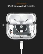 Ultra Hybrid Neo One (Mag Fit) - Image 17
