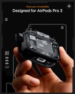 Ultra Hybrid Zero One (Mag Fit) - Image 12
