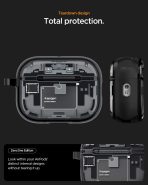 Ultra Hybrid Zero One (Mag Fit) - Image 13