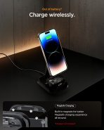 Ultra Hybrid Zero One (Mag Fit) - Image 14