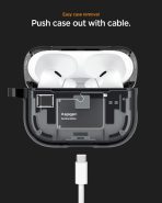 Ultra Hybrid Zero One (Mag Fit) - Image 17